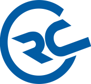 Footer logo